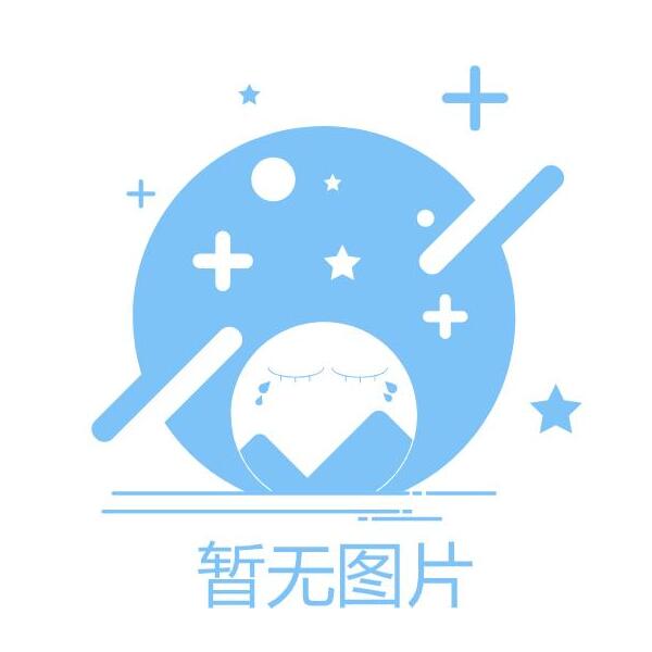 家庭防火贴士请查收 床边放杯水能救命
