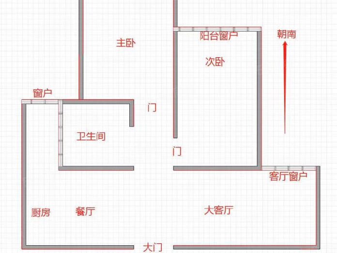http://www.wxyongguang.com/uploads/20211109/52308dd3e751d8009c8a33fbf4cfdb0e.jpg
