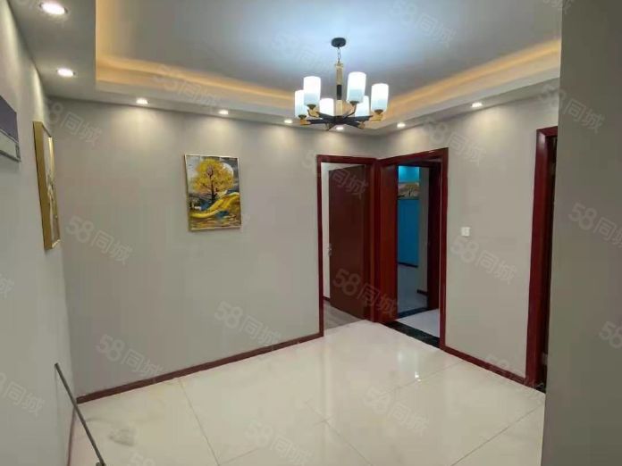 http://www.wxyongguang.com/uploads/20211109/8442a032de031771f452fe7ac65281af.jpg