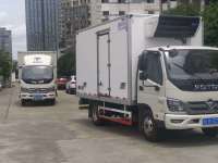http://www.wxyongguang.com/uploads/20211110/0c6c5640a02ede19d5c79197c07b447a.jpg