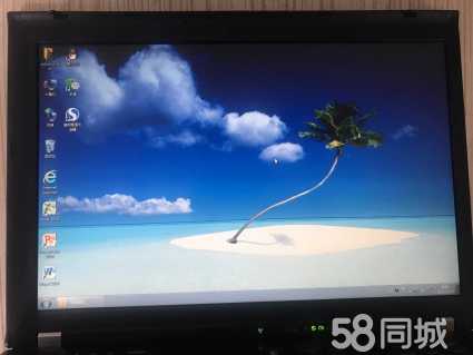 http://www.wxyongguang.com/uploads/20211110/0eed5c98e8e3d5e634f2e2abc2ef0b59.jpg