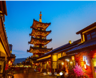 http://www.wxyongguang.com/uploads/20211110/3a5134ccdb829c844a743e8d10e142a9.png