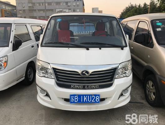 http://www.wxyongguang.com/uploads/20211110/4b36d888d6789929d5f5bea484cd5648.jpg