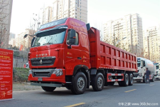 http://www.wxyongguang.com/uploads/20211110/545766a4eae1350102b132cf0b112c79.png