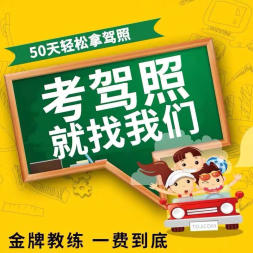 http://www.wxyongguang.com/uploads/20211110/54789647af6706059f4f3b670f2a501d.jpg
