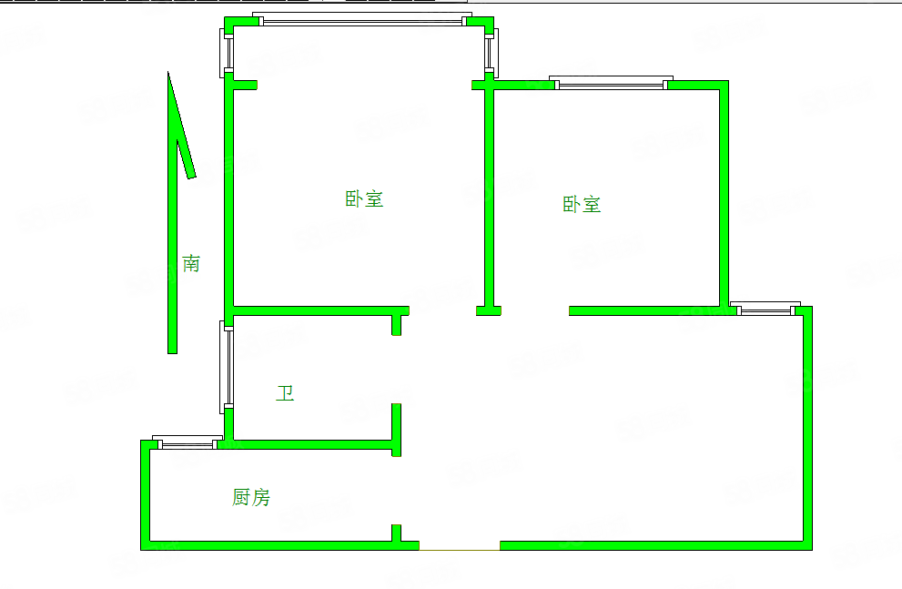 http://www.wxyongguang.com/uploads/20211110/566e6bbfd27f61a1f5e1bf868caeb982.png