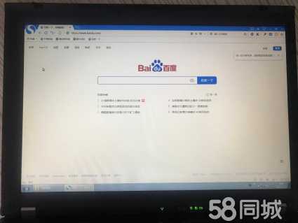 http://www.wxyongguang.com/uploads/20211110/a273dd3e3348804f8401988ea61fad0b.jpg