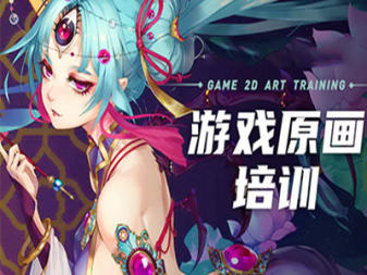 http://www.wxyongguang.com/uploads/20211110/ce1d471d7fdee6eda41aceccd18a7662.jpg