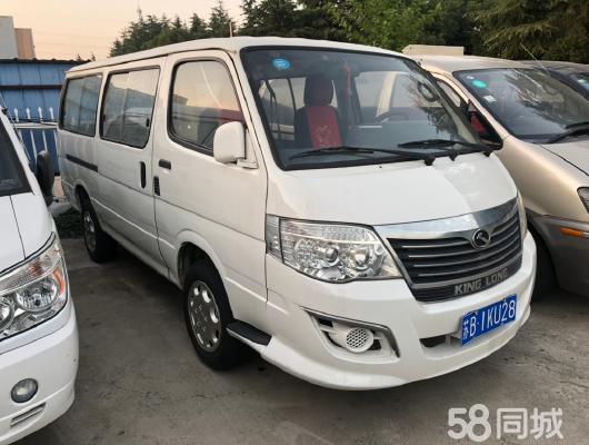 http://www.wxyongguang.com/uploads/20211110/ce5b69f32e023ae6fab4bd022b6525d2.jpg