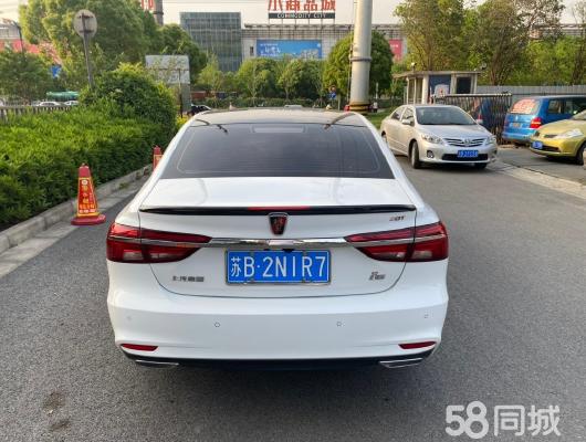 http://www.wxyongguang.com/uploads/20211110/db0c8c3a3ca0d49c2fd72a438c93238d.jpg