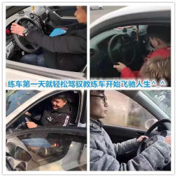 http://www.wxyongguang.com/uploads/20211110/ecfe3d69e7edad597b088986c9fb1d89.jpg