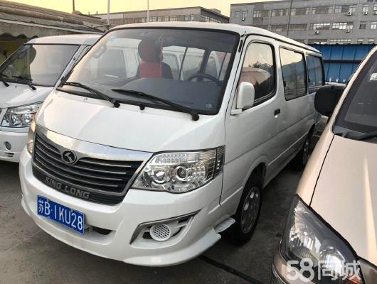 http://www.wxyongguang.com/uploads/20211110/ede85c1acbfc7b626632932873e8c3a0.jpg